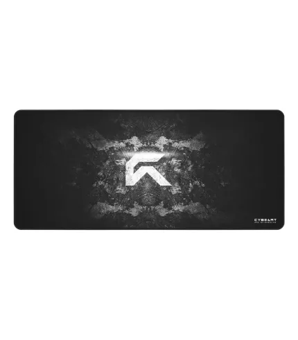 CYBEART SIGNATURE MOUSEPAD 900 MM XXL