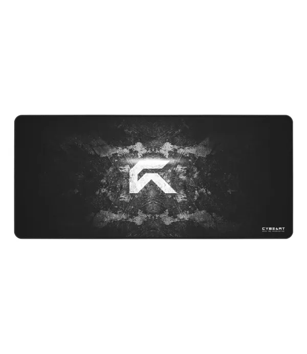 CYBEART SIGNATURE MOUSEPAD 900 MM XXL