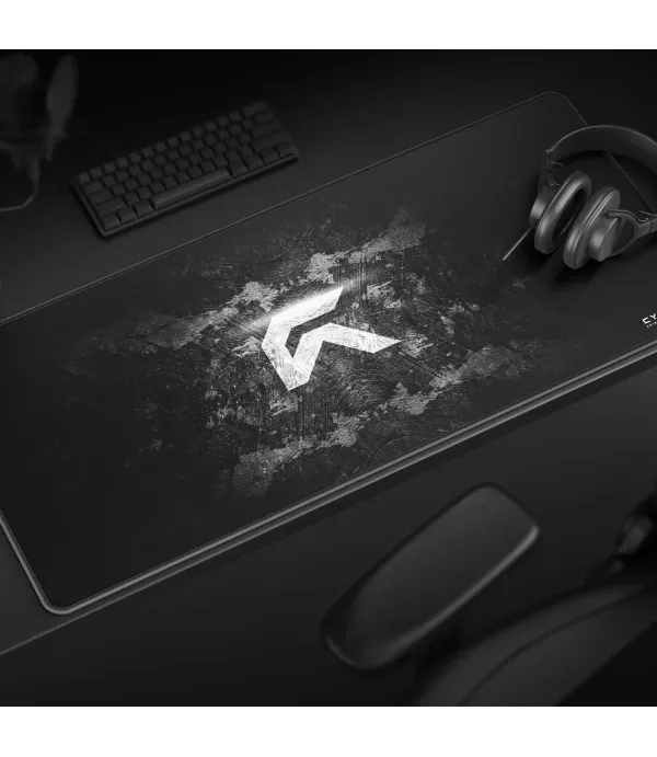 CYBEART SIGNATURE MOUSEPAD 900 MM XXL