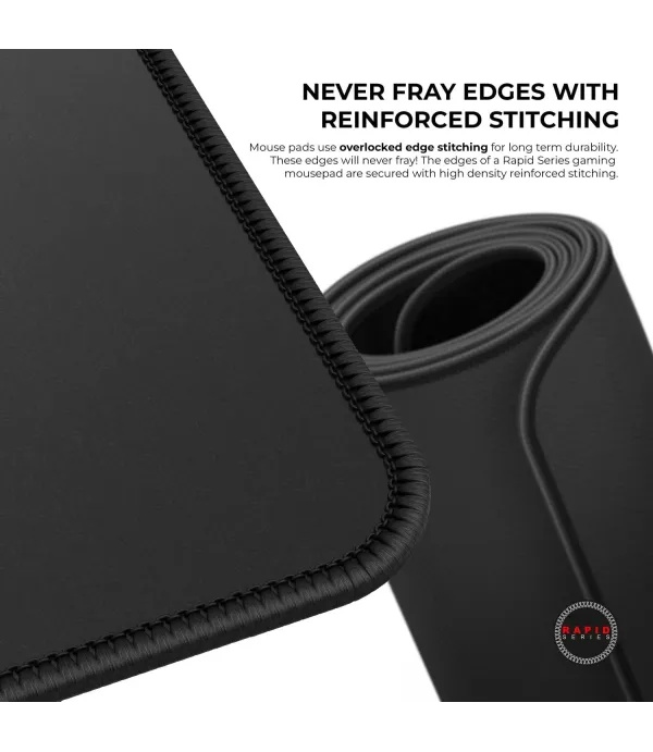 CYBEART SIGNATURE MOUSEPAD 900 MM XXL