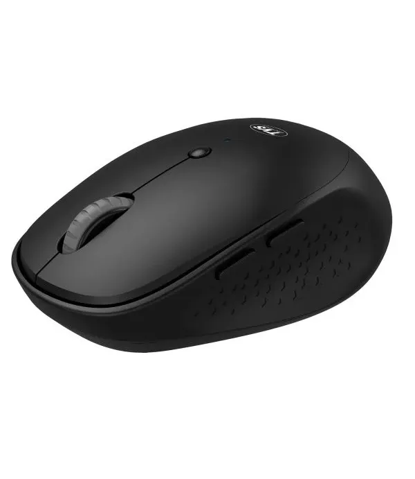 TVS WIRELESS MOUSE BM-316