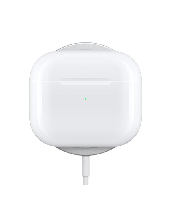 APPLE AIRPODS 3 - MME73HN/A