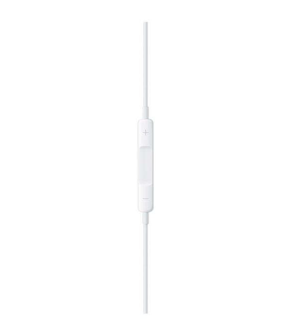 APPLE EARPODE TYPEC MTJY3ZM/A