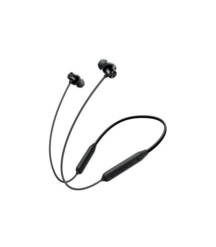 ONE PLUS BULLETS WIRELESS Z2 ANC