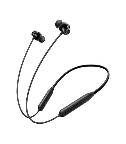 ONE PLUS BULLETS WIRELESS Z2 E305A