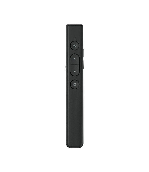 RAPOO SMART FLIP PEN WIRELESS PRESENTER XR100