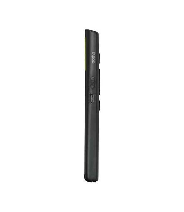 RAPOO SMART FLIP PEN WIRELESS PRESENTER XR100