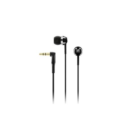 SENNHEISER EARPHONE CX1.00