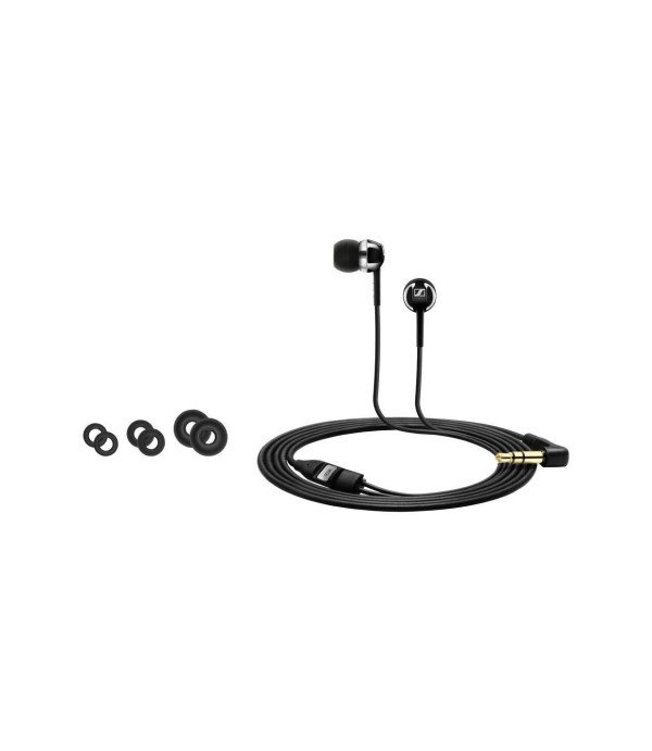 SENNHEISER EARPHONE CX1.00