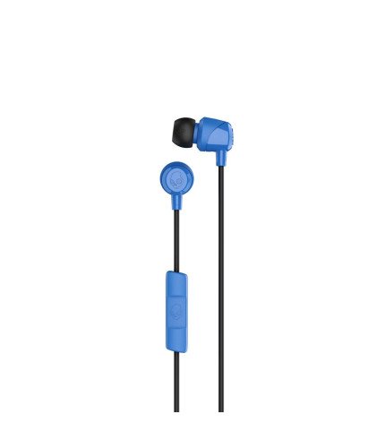 SKULLCANDY EARPHONE JIB 2.0 S2DUYK-M712