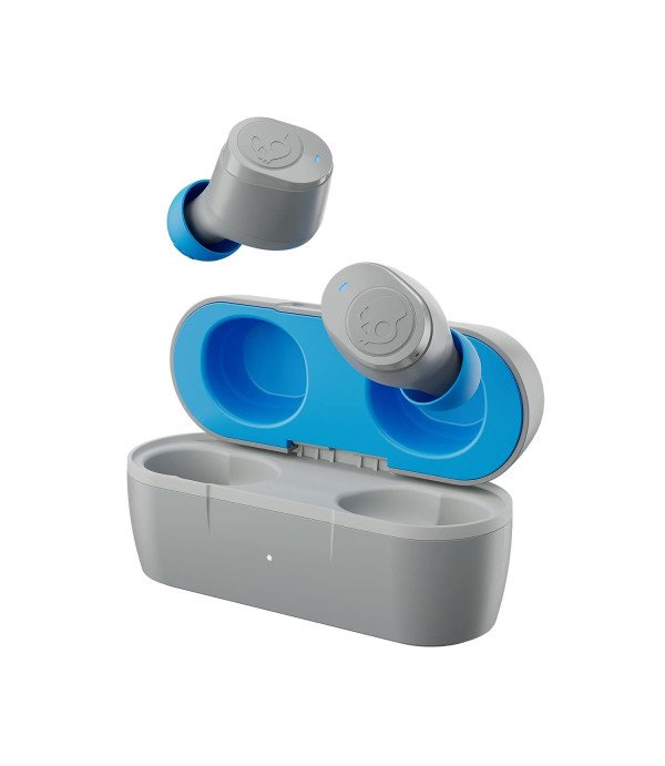 SKULLCANDY TOTALLY WIRELESS ESSENTIAL JIB TRUE2 - S1JTW-P948