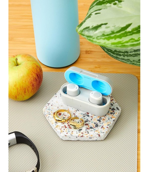 SKULLCANDY TOTALLY WIRELESS ESSENTIAL JIB TRUE2 - S1JTW-P948