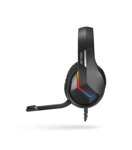 ANTESPORTS HEADPHONE H1100PRO