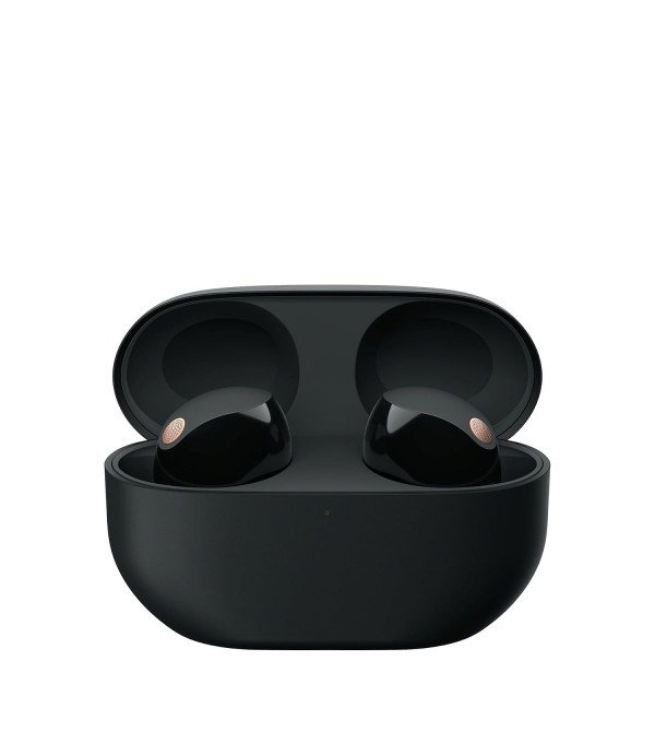 SONY BLUETOOTH WF-1000XM5