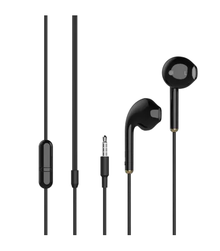 AMBRANE EARPHONE EP-38