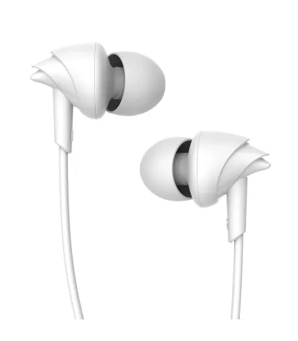 BOAT BASSHEADS 100 / 110  EARPHONE