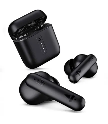 BOAT WIRELESS EARBUDS AD 148