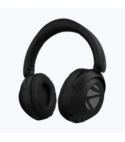 ZEBRONICS BLUETOOTH HEADPHONE BLAST