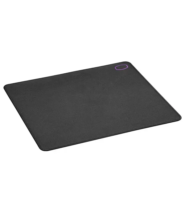 COOLERMASTER CORDURA GAMING MOUSEPAD L SIZE MP-511