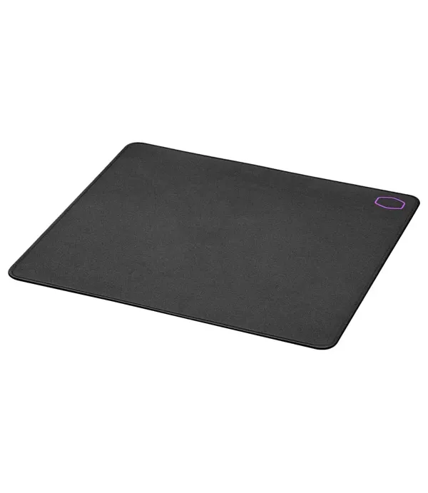 COOLERMASTER CORDURA GAMING MOUSEPAD L SIZE MP-511