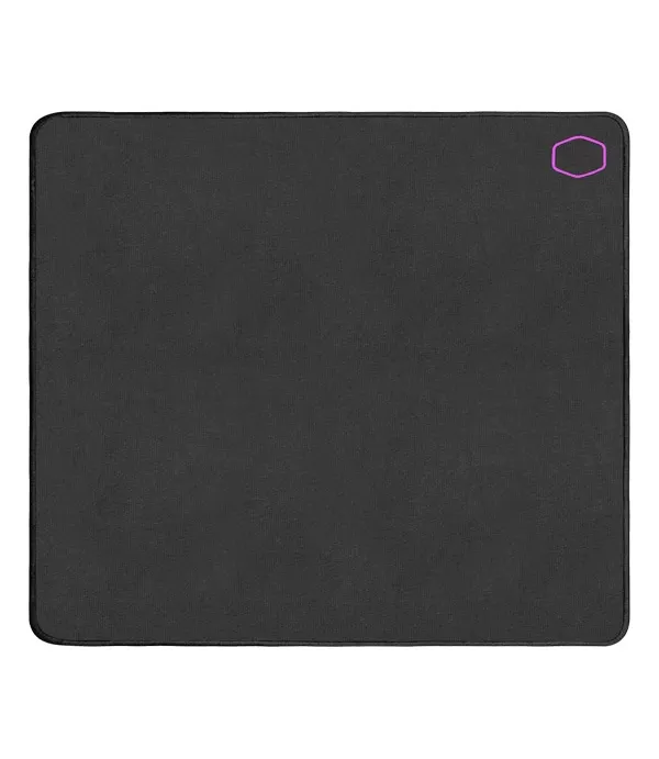 COOLERMASTER CORDURA GAMING MOUSEPAD L SIZE MP-511