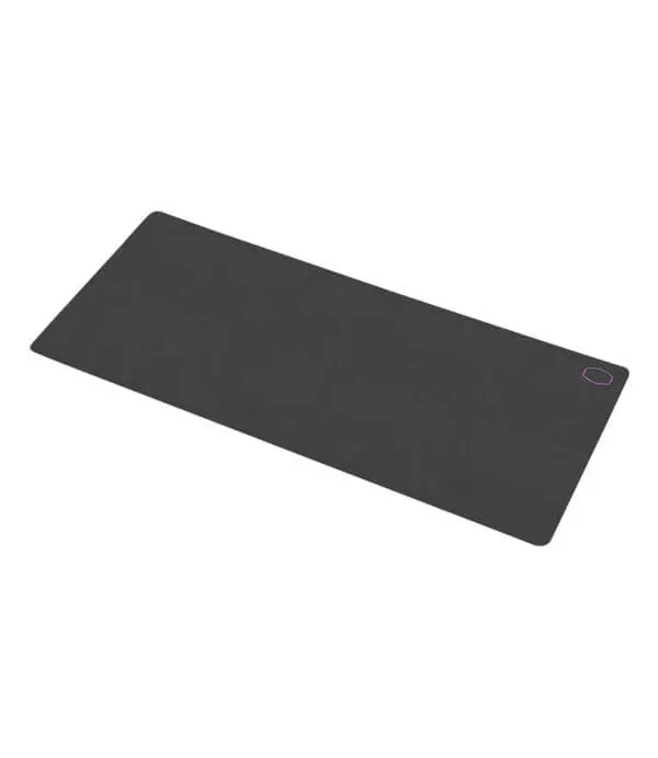 COOLERMASTER CORDURA GAMING MOUSEPAD XL SIZE MP-511