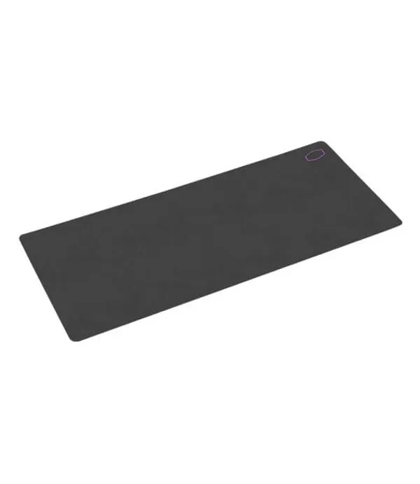 COOLERMASTER CORDURA GAMING MOUSEPAD XL SIZE MP-511