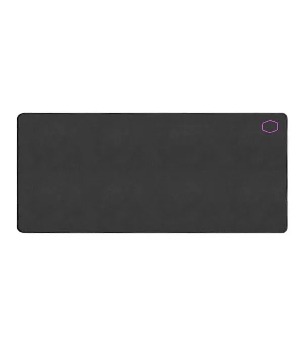 COOLERMASTER CORDURA GAMING MOUSEPAD XL SIZE MP-511