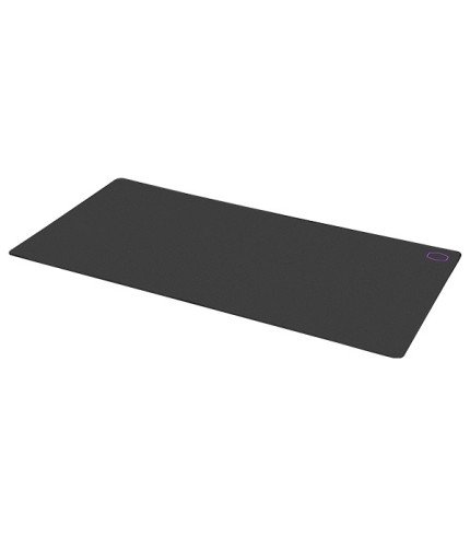 COOLERMASTER CORDURA GAMING MOUSEPAD XXL SIZE MP-511