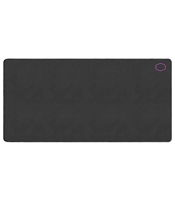 COOLERMASTER CORDURA GAMING MOUSEPAD XXL SIZE MP-511