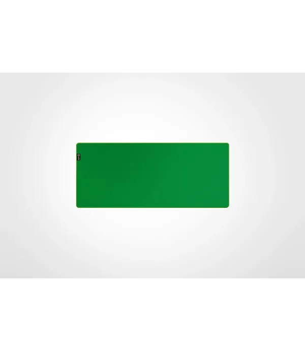 CORSAIR GREE SCREEN MOUSE MAT