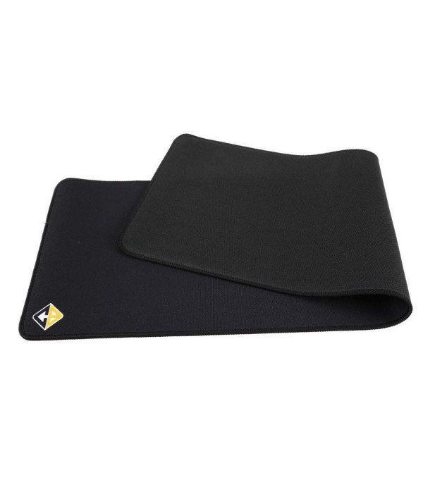 COSMIC BYTE EQUINOX MOUSEPAD CONTROL (XL)