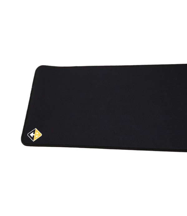 COSMIC BYTE EQUINOX MOUSEPAD CONTROL (XL)