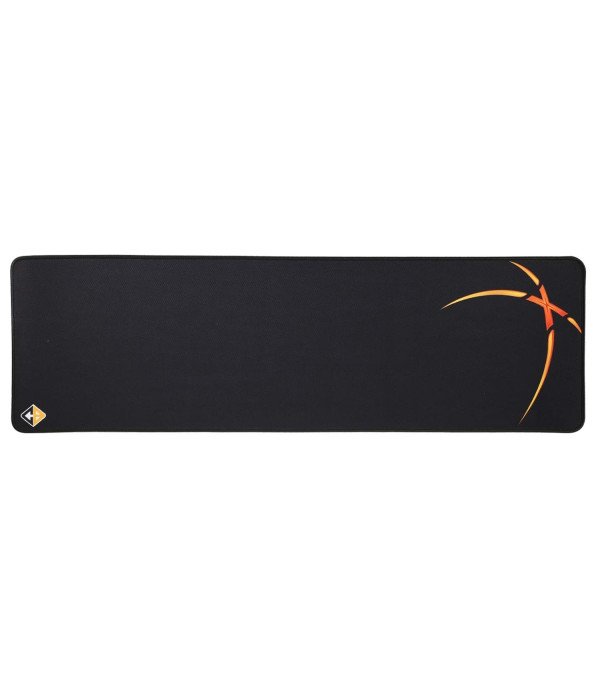 COSMIC BYTE EQUINOX MOUSEPAD CONTROL (XL)