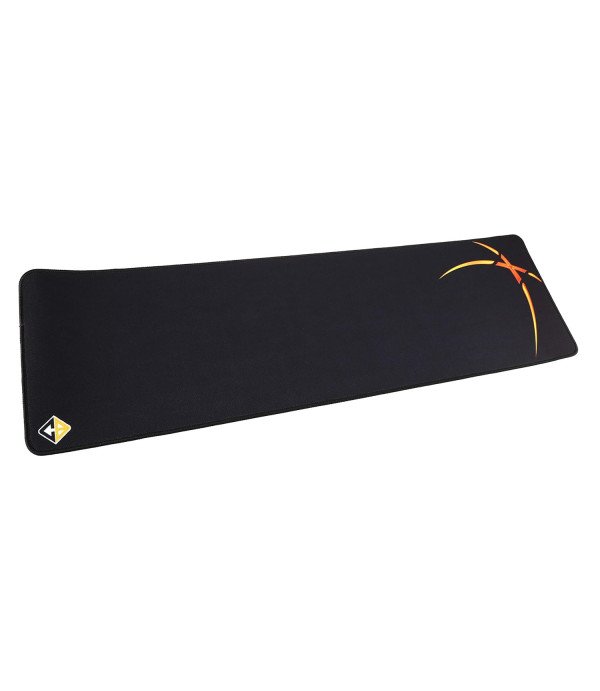 COSMIC BYTE EQUINOX MOUSEPAD CONTROL (XL)