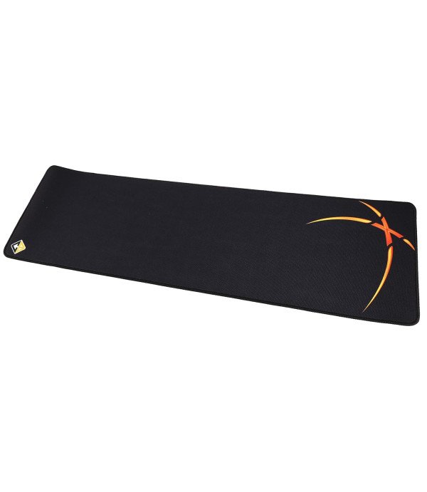 COSMIC BYTE EQUINOX MOUSEPAD CONTROL (XL)