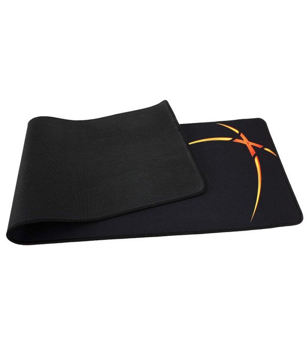 COSMIC BYTE EQUINOX MOUSEPAD CONTROL (XL)