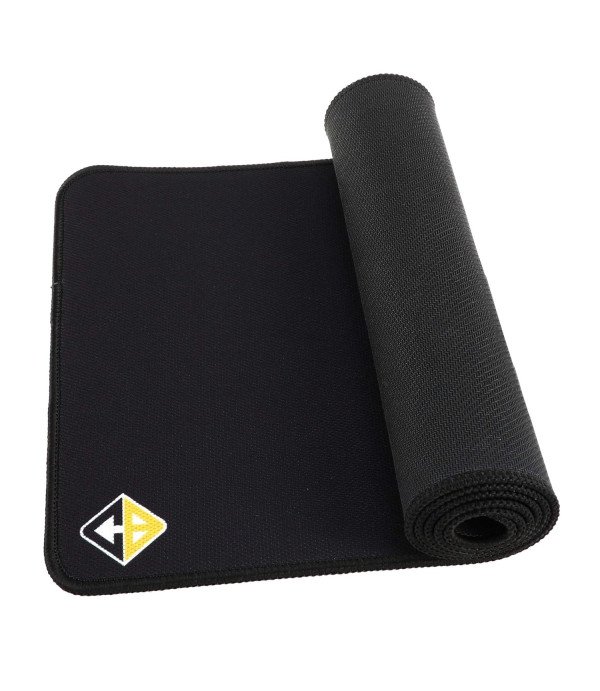 COSMIC BYTE EQUINOX MOUSEPAD CONTROL (XL)