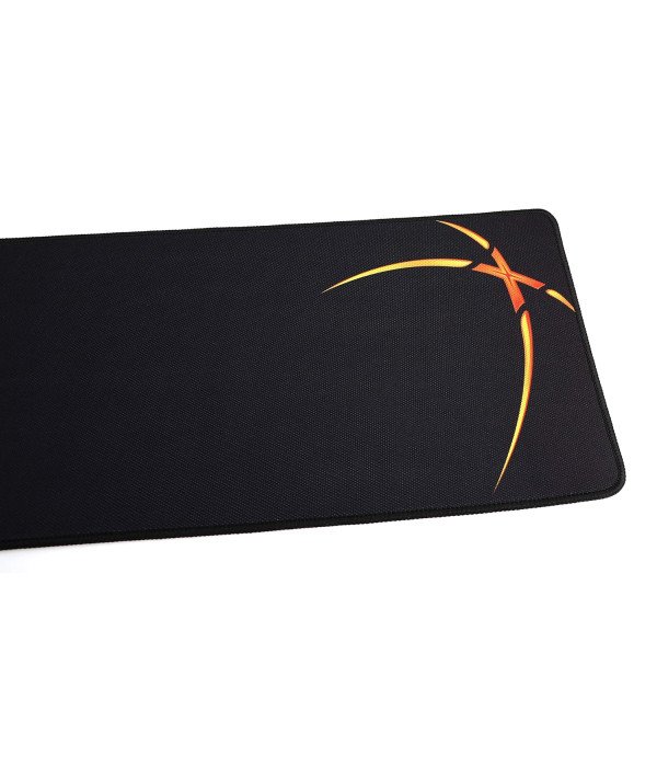 COSMIC BYTE EQUINOX MOUSEPAD CONTROL (XL)