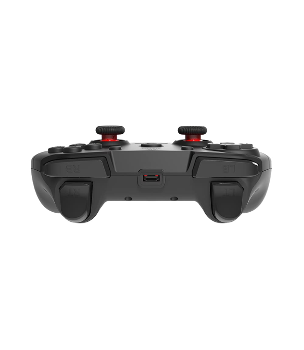 ANT ESPORTS WIRELESS GAMEPAD GP300 PRO V2
