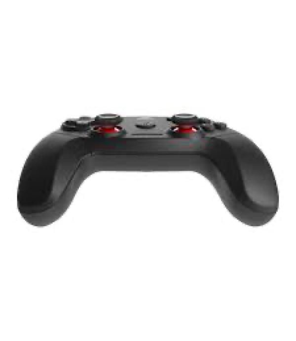ANT ESPORTS WIRELESS GAMEPAD GP300 PRO V2