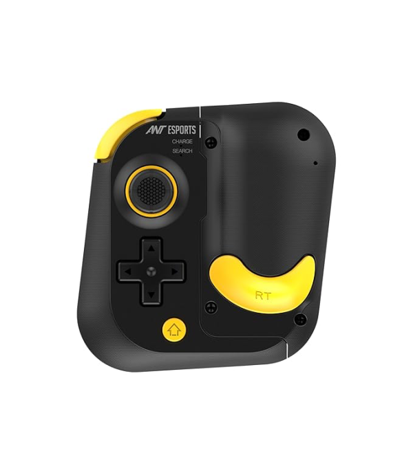 ANT ESPORTS WIRELESS MOBILE GAMEPAD MG15