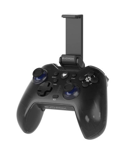 AMKETTE W/L GAMEPAD EVOFOX GO (576GR)