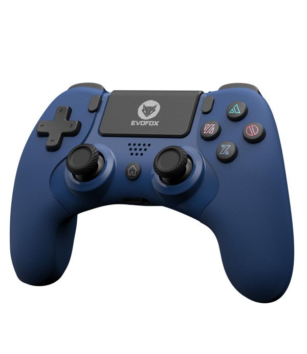 AMKITTE EVOFOX ELITE PLAY GAMPAD 581