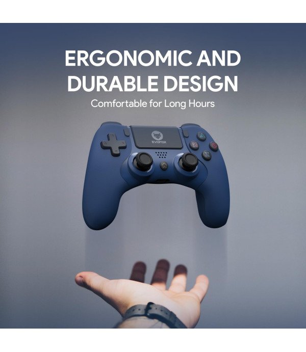 AMKITTE EVOFOX ELITE PLAY GAMPAD 581