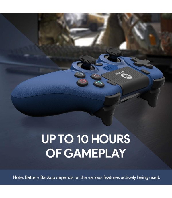 AMKITTE EVOFOX ELITE PLAY GAMPAD 581