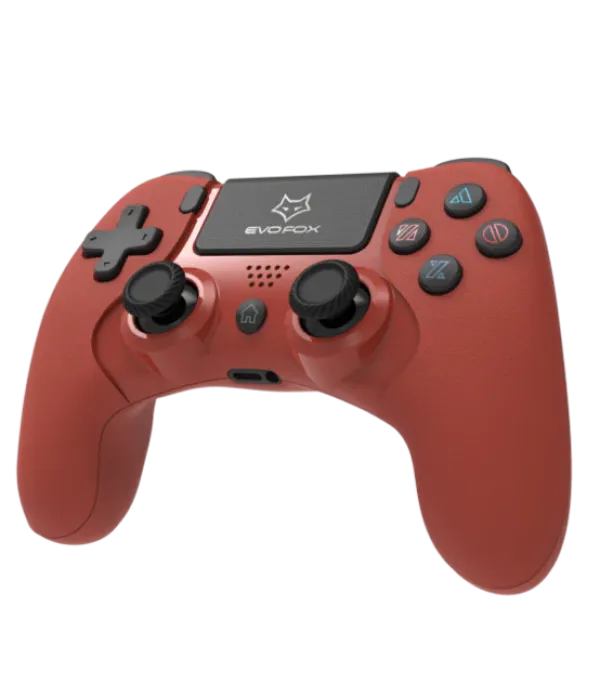 AMKITTE EVOFOX ELITE PLAY GAMPAD 581