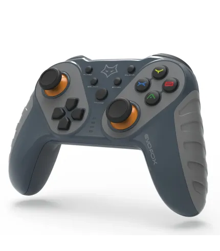 AMKITTE EVOFOX ELITE OPS CONTROLLER (579)