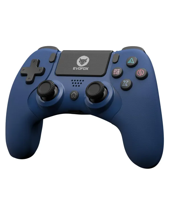 AMKITTE EVOFOX ELITE PLAY GAMEPAD 581