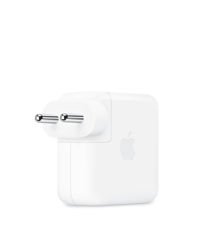 APPLE USB ADAPTER 70 W-MQLN3HN/A